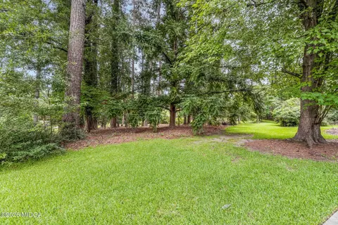 Exterior - 102 Old Macon Rd, Gray, GA 31032 photo 20 of 22