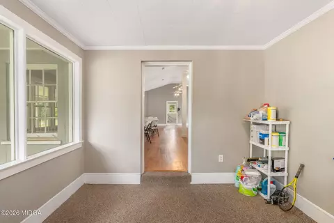 Entry Way - 102 Old Macon Rd, Gray, GA 31032 photo 1 of 1
