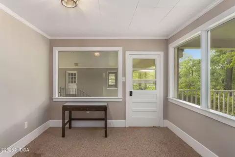 Other - 102 Old Macon Rd, Gray, GA 31032 photo 6 of 11