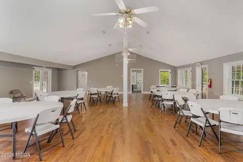 Other - 102 Old Macon Rd, Gray, GA 31032 photo 9 of 11