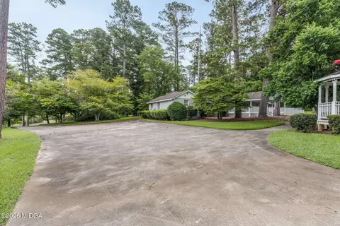 Exterior - 102 Old Macon Rd, Gray, GA 31032 photo 22 of 22