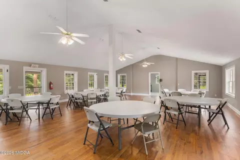 Other - 102 Old Macon Rd, Gray, GA 31032 photo 2 of 11
