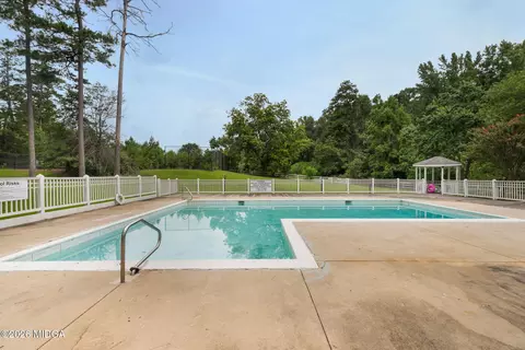 Exterior - 102 Old Macon Rd, Gray, GA 31032 photo 16 of 22