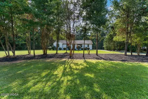 333 Bass Rd, Macon, GA 31210
