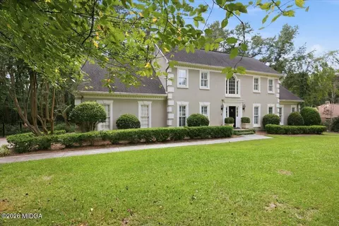 118 Troon Way, Macon, GA 31210