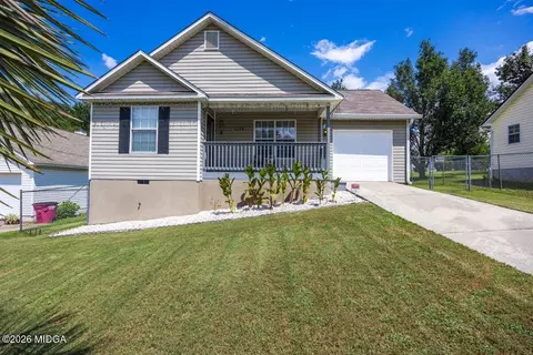 1334 Dukeswell Ct, Macon, GA 31204