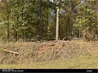 Undisclosed, Sparta, GA 31082