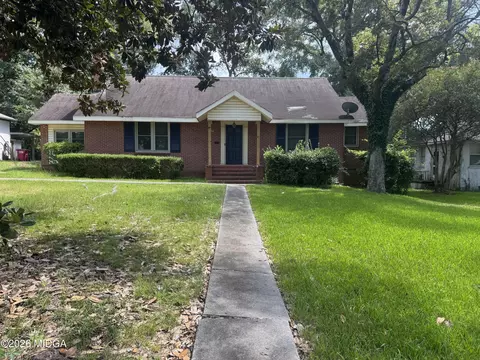2680 Vineville Ave, Macon, GA 31204