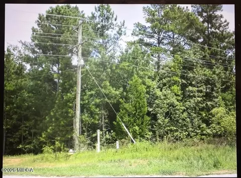 2896 Bonner Gilbert Rd #DE89-0081, Lizella, GA 31052