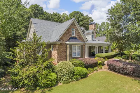 543 Sterling Water Dr, Monroe, GA 30655