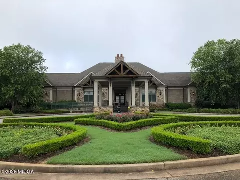 109 Forest View Cir, Forsyth, GA 31029 photo 2