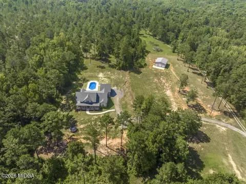 View/Area - 665 Edge Rd, Forsyth, GA 31029 photo 1 of 6