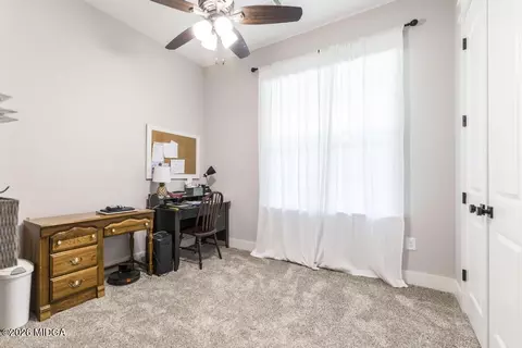 Other - 665 Edge Rd, Forsyth, GA 31029 photo 6 of 9