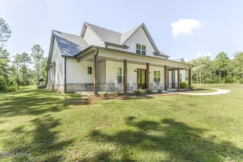 Other - 665 Edge Rd, Forsyth, GA 31029 photo 1 of 9