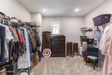 Other - 665 Edge Rd, Forsyth, GA 31029 photo 5 of 9