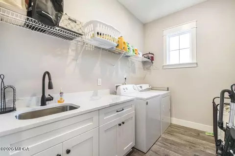Other - 665 Edge Rd, Forsyth, GA 31029 photo 7 of 9