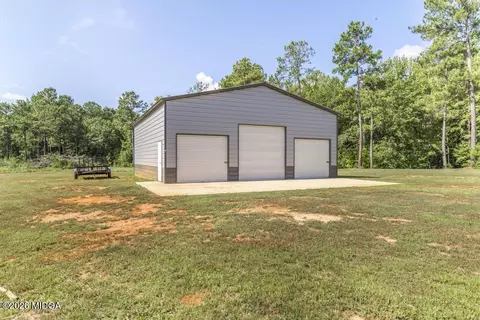 Other - 665 Edge Rd, Forsyth, GA 31029 photo 8 of 9