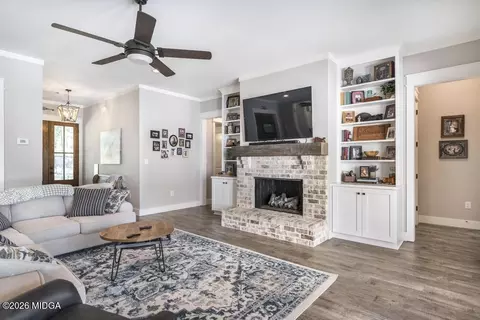 Other - 665 Edge Rd, Forsyth, GA 31029 photo 3 of 9