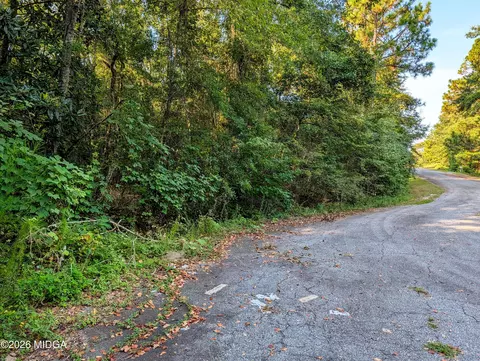 3821 Crest Dr, Macon, GA 31217 photo 7