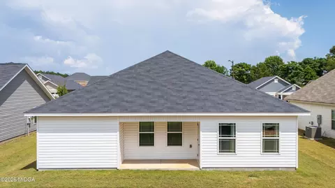 Other - 168 Red Tail Cir, Byron, GA 31008 photo 4 of 4