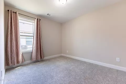 Bedroom - 168 Red Tail Cir, Byron, GA 31008 photo 3 of 3