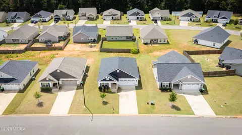 View/Area - 168 Red Tail Cir, Byron, GA 31008 photo 1 of 2