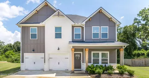111 Corn Field Cir, Perry, GA 31069