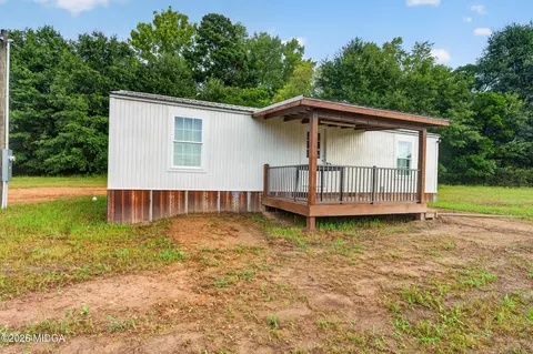 11381 Ga-18, Gordon, GA 31031