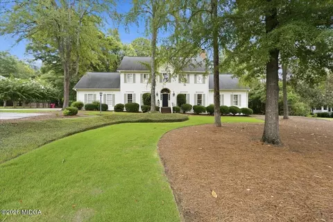 144 Wolf Creek Dr N, Macon, GA 31210