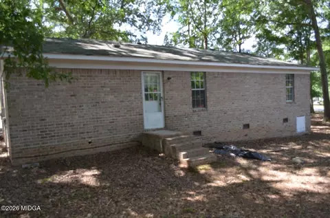 Other - 238 Freeman Ave, Forsyth, GA 31029 photo 4 of 5