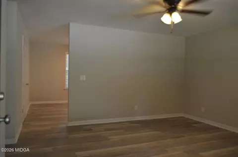 Living - 238 Freeman Ave, Forsyth, GA 31029 photo 3 of 3