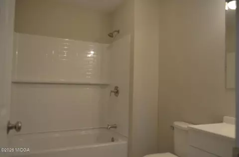 Bath - 238 Freeman Ave, Forsyth, GA 31029 photo 1 of 2