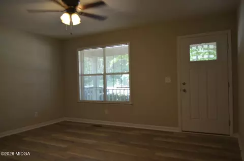 Living - 238 Freeman Ave, Forsyth, GA 31029 photo 1 of 3