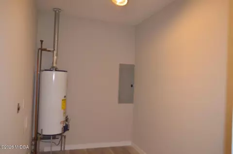 Other - 238 Freeman Ave, Forsyth, GA 31029 photo 3 of 5