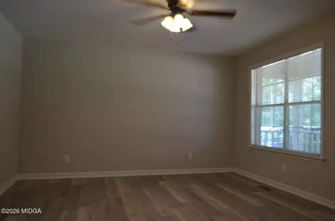 Living - 238 Freeman Ave, Forsyth, GA 31029 photo 2 of 3