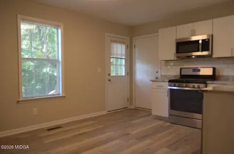 Other - 238 Freeman Ave, Forsyth, GA 31029 photo 2 of 5