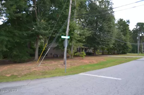 Other - 238 Freeman Ave, Forsyth, GA 31029 photo 5 of 5