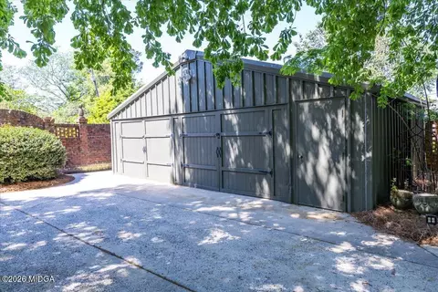 Other - 2667 Stanislaus Cir, Macon, GA 31204 photo 7 of 7