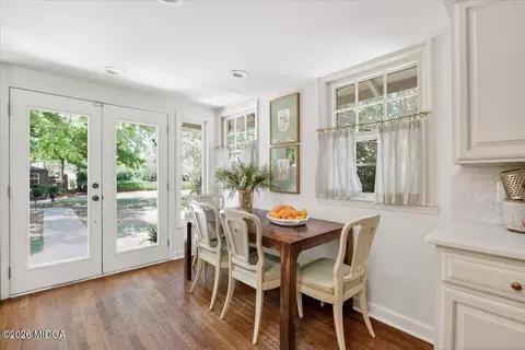 Dining - 2667 Stanislaus Cir, Macon, GA 31204 photo 4 of 5