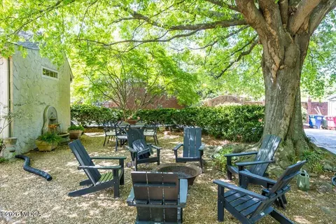 Exterior - 2667 Stanislaus Cir, Macon, GA 31204 photo 5 of 18