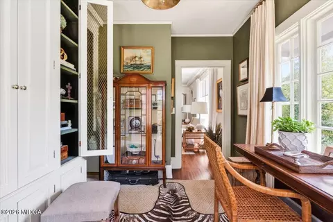 Other - 2667 Stanislaus Cir, Macon, GA 31204 photo 4 of 7