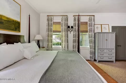 Bedroom - 2667 Stanislaus Cir, Macon, GA 31204 photo 6 of 6