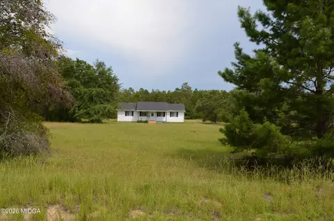 Other - 223 Carroll Rd, Roberta, GA 31078 photo 5 of 5