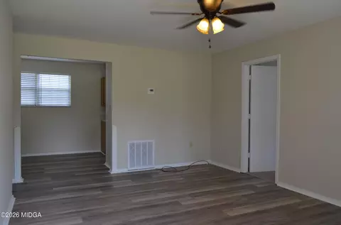 Living - 223 Carroll Rd, Roberta, GA 31078 photo 2 of 2