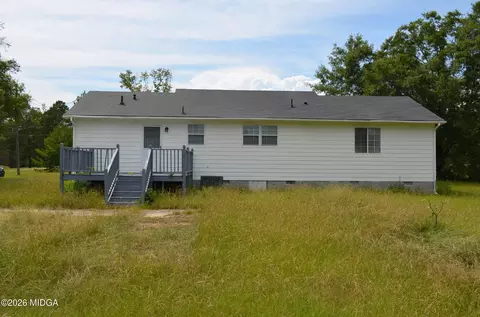 Other - 223 Carroll Rd, Roberta, GA 31078 photo 4 of 5