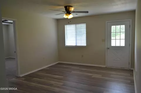 Living - 223 Carroll Rd, Roberta, GA 31078 photo 1 of 2