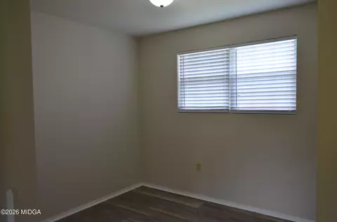 Bedroom - 223 Carroll Rd, Roberta, GA 31078 photo 2 of 5