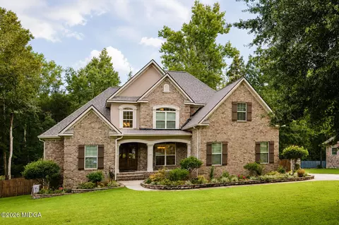 2115 Hiwassee Dr, Bonaire, GA 31005