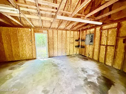 Other - 1244 Smith Rd, Forsyth, GA 31029 photo 4 of 5