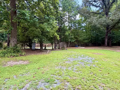 Exterior - 1244 Smith Rd, Forsyth, GA 31029 photo 8 of 9
